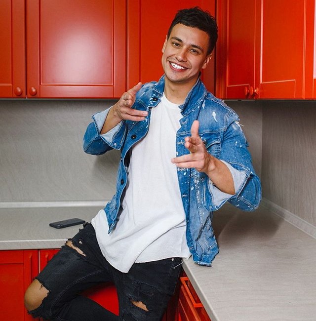 Сахнов вставляет Страховой палки в колеса?