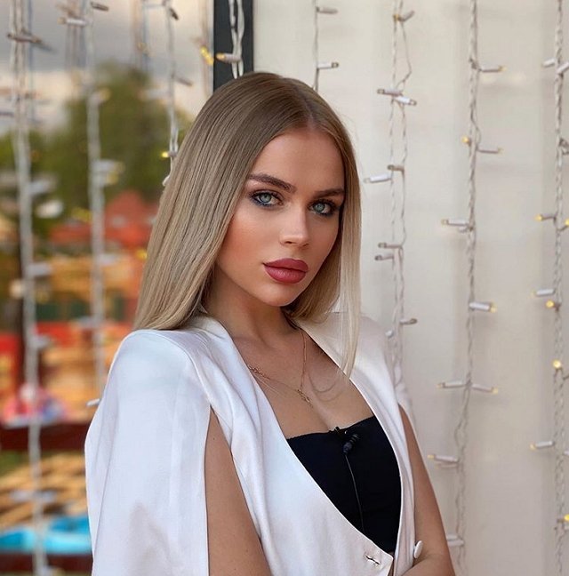 Сахнов вставляет Страховой палки в колеса?