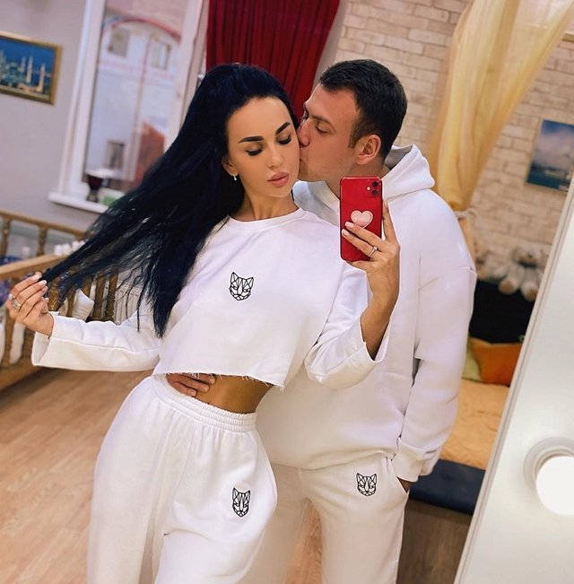 Свежие фото от участников (6.06.2020)