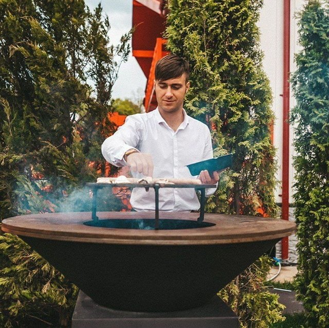 Свежие фото от участников (6.06.2020)