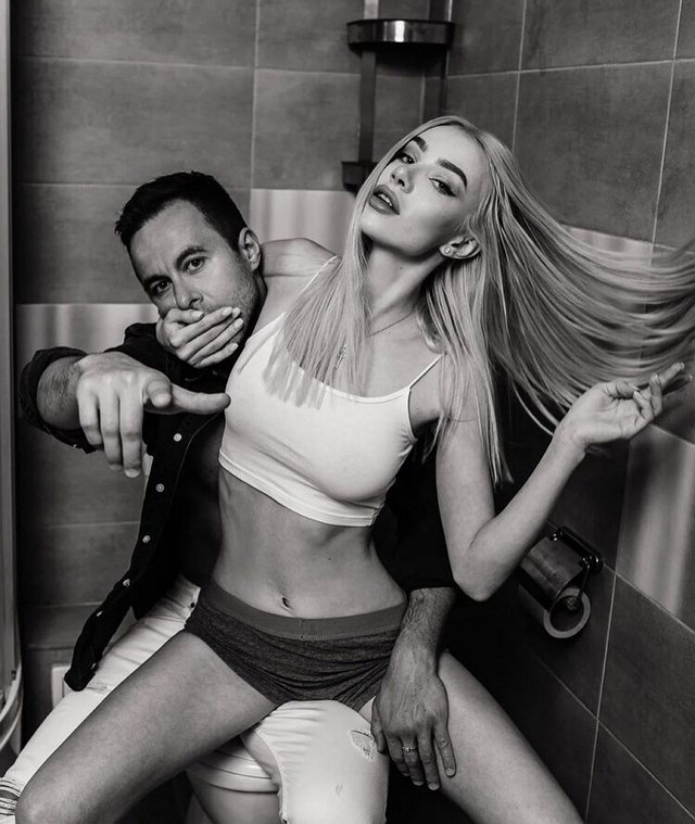 Свежие фото от участников (6.06.2020)