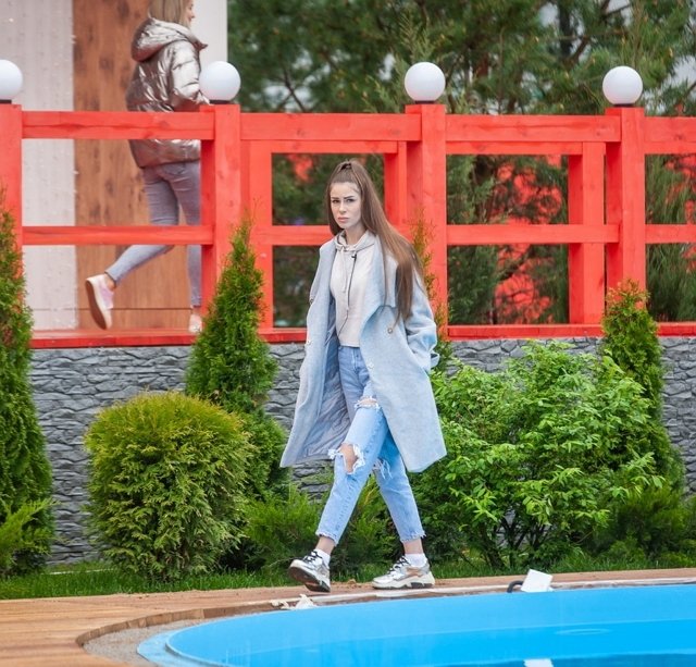 Свежие фото от участников (6.06.2020)