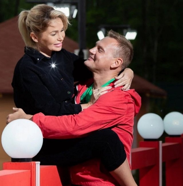 Свежие фото от участников (6.06.2020)