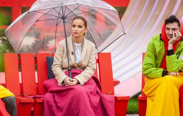 Свежие фото от участников (6.06.2020)