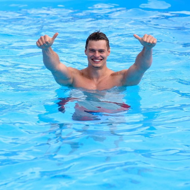 Свежие фото от участников (6.06.2020)