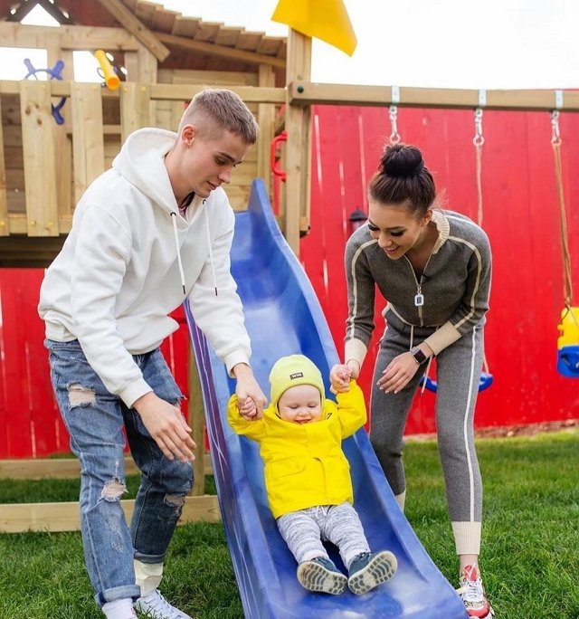 Максим Колесников: В следующий раз я буду думать