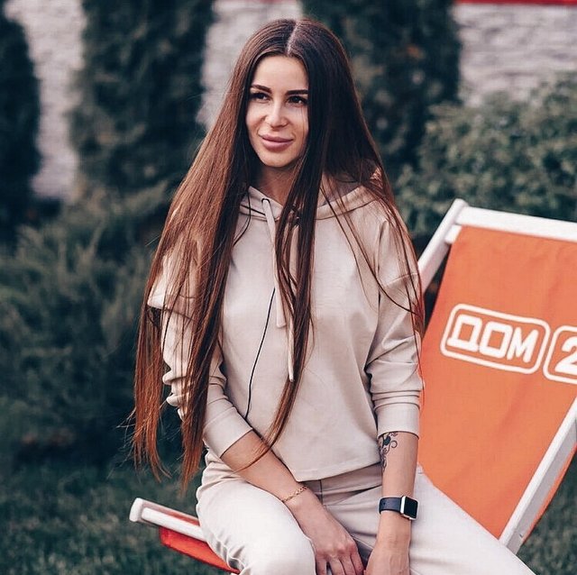 Свежие фото от участников (7.06.2020)