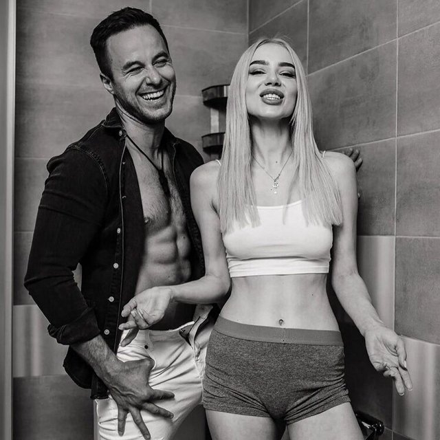 Свежие фото от участников (7.06.2020)