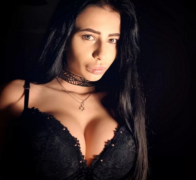 Клавдия Безверхова: Тут к нам относятся, как к родным!