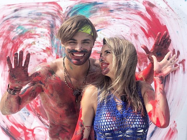 Фото участников с Сейшел (7.06.2020)