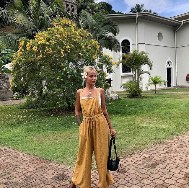 Фото участников с Сейшел (7.06.2020)