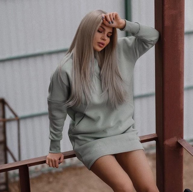 Свежие фото от участников (8.06.2020)