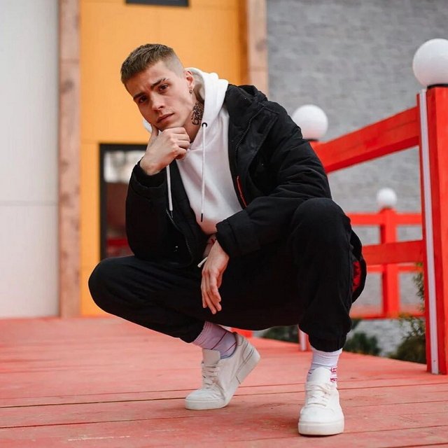 Свежие фото от участников (8.06.2020)