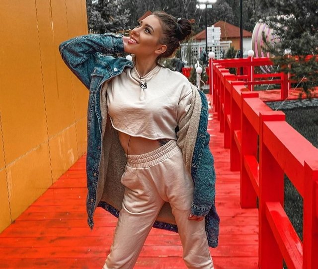 Свежие фото от участников (8.06.2020)