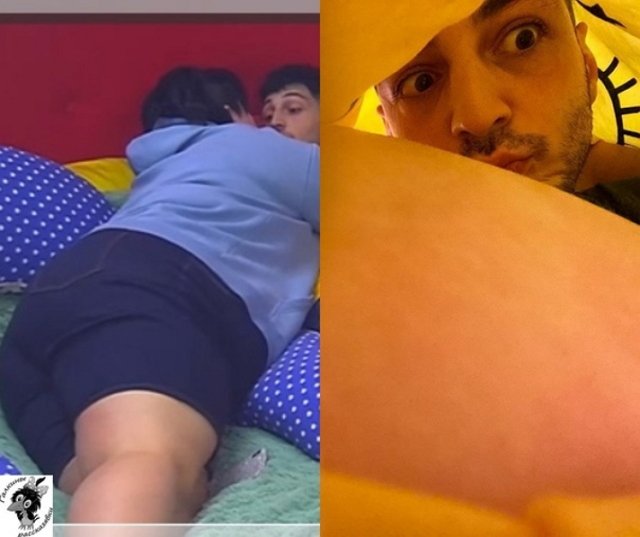 Стихи о Дом-2 на 8.06.2020