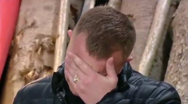 Стихи о Дом-2 на 8.06.2020