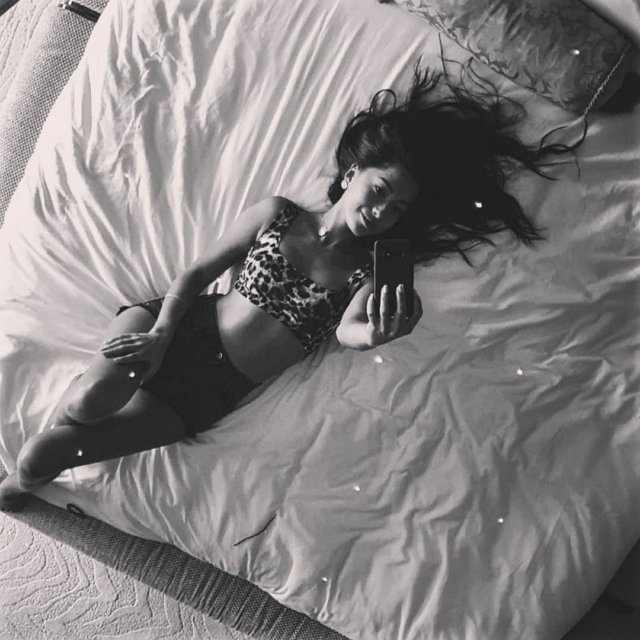 Фото участников с Сейшел (8.06.2020)