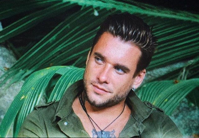 Фото участников с Сейшел (8.06.2020)