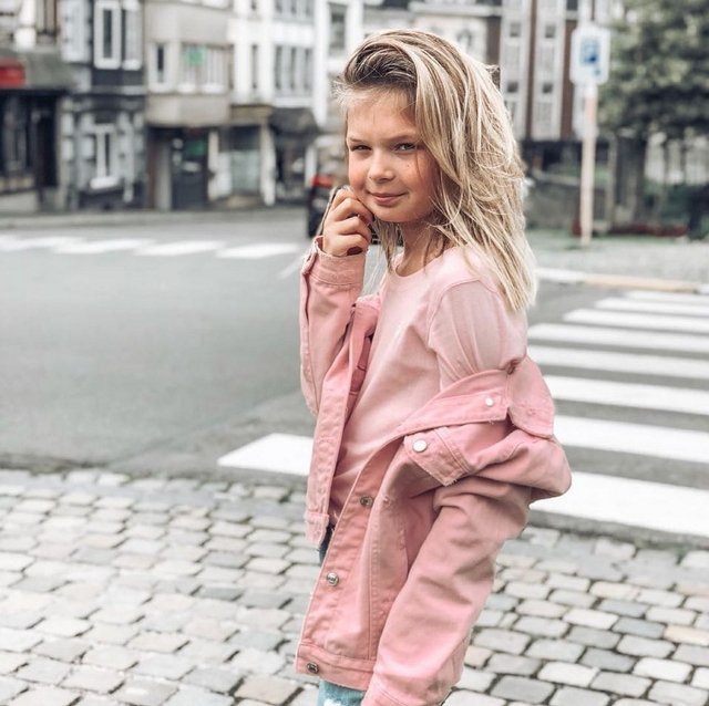 Фотоподборка детей участников (8.06.2020)