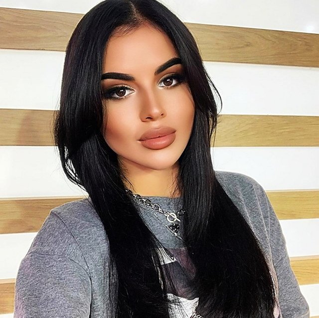 Фото с ток-шоу (9.06.2020)