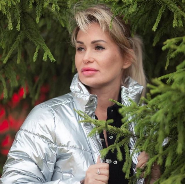 Свежие фото от участников (9.06.2020)