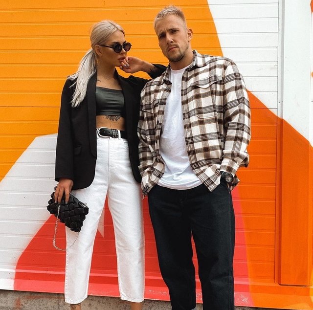 Свежие фото от участников (9.06.2020)