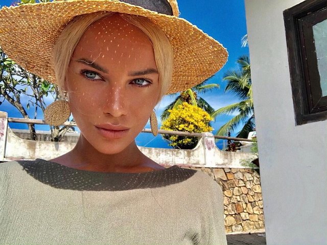 Фото участников с Сейшел (9.06.2020)