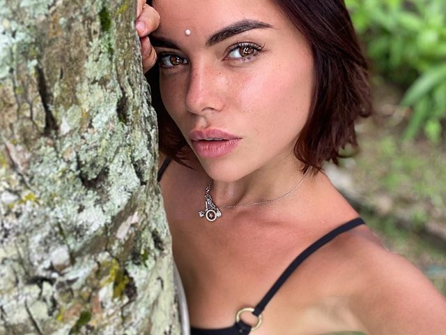 Фото участников с Сейшел (9.06.2020)