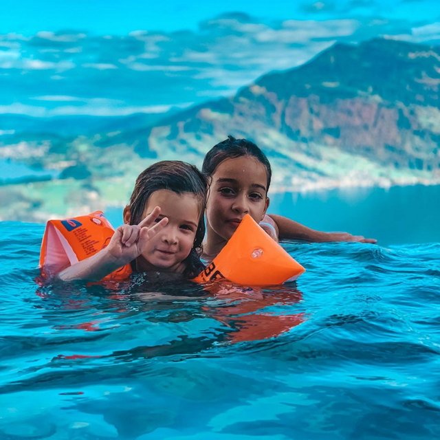 Фотоподборка детей участников (9.06.2020)