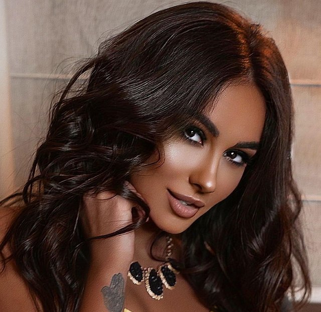 Жизнь после телестройки: Валерия Фрост 