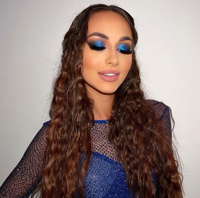 Жизнь после телестройки: Валерия Фрост 