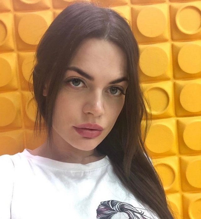 Селена Майер: Письмо вызвало у меня шок