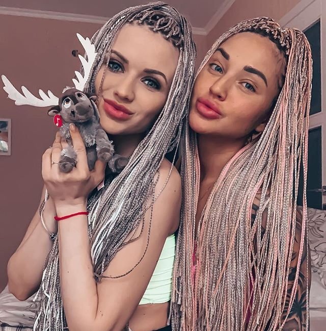 Виктория Цатурян: Устала жить в обиде