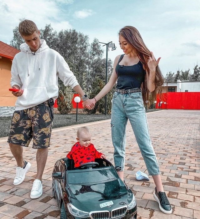 Максим Колесников: Специалиста буду заказывать сам Максим Колесников: Специалиста буду заказывать сам