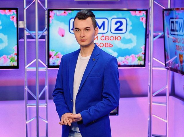 Антон Беккужев высказался о своем увольнении