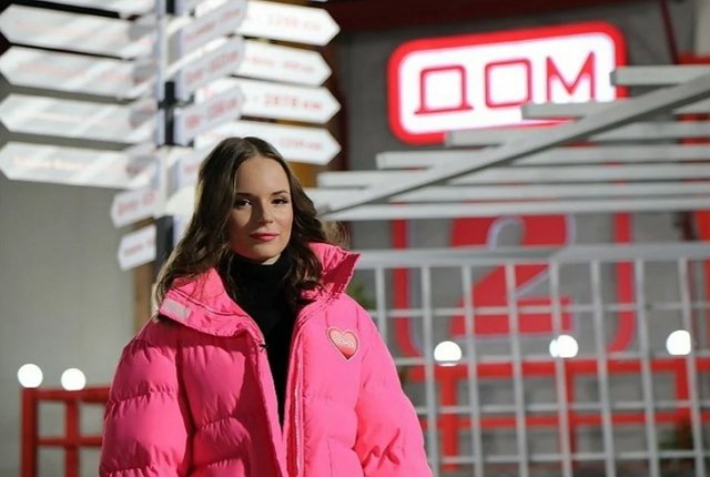 Антон Беккужев высказался о своем увольнении