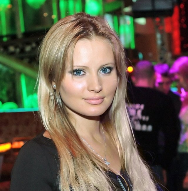 Антон Беккужев высказался о своем увольнении