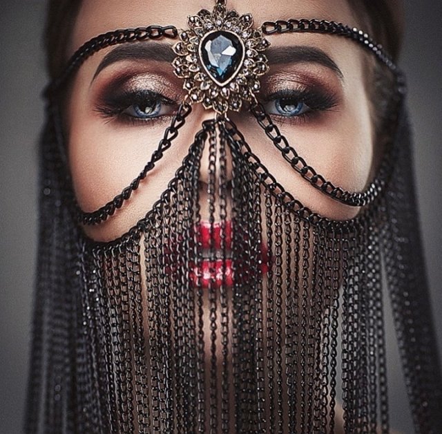 Татьяна Строкова: У меня нет для вас ответа