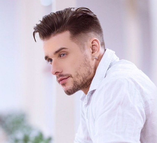 Захарова прилюдно заявила о своем желании волшебничать с Ромашовым