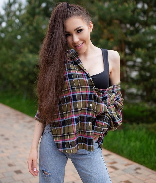 Свежие фото от участников (11.06.2020)