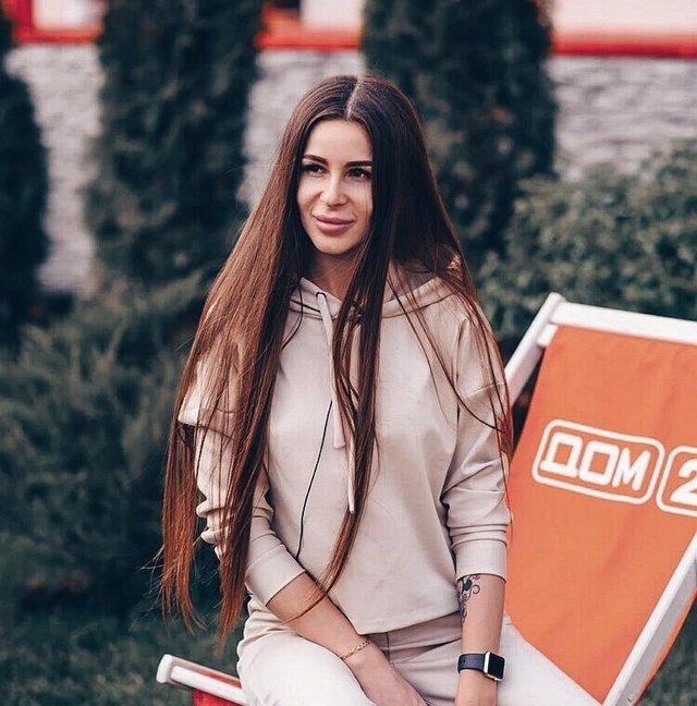 Свежие фото от участников (11.06.2020)