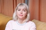 Татьяна Владимировна: Очень ждём ребят дома