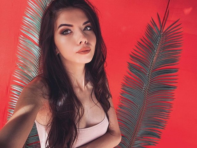 Ирина Пингвинова: Девочки, созрела одна тема для обсуждения!