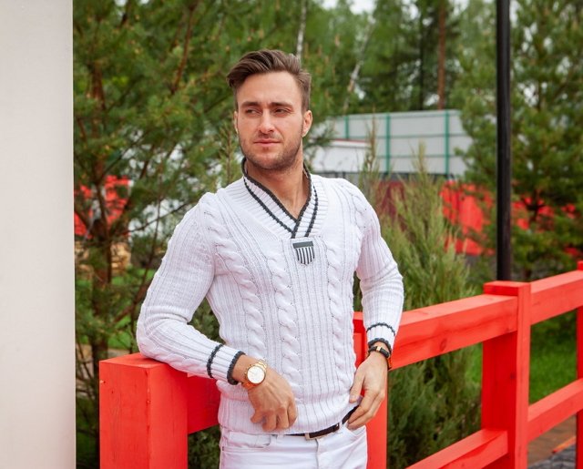 Свежие фото от участников (12.06.2020)