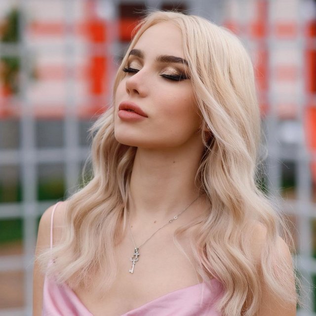 Свежие фото от участников (12.06.2020)