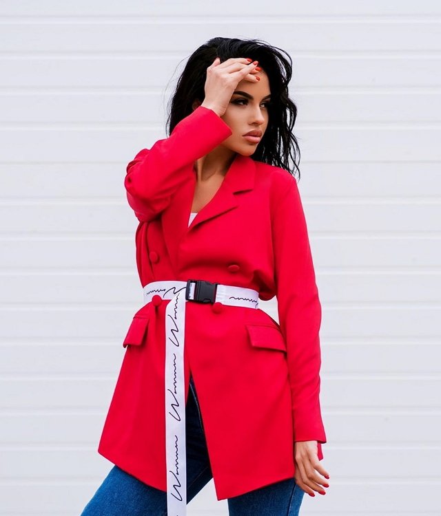 Свежие фото от участников (12.06.2020)