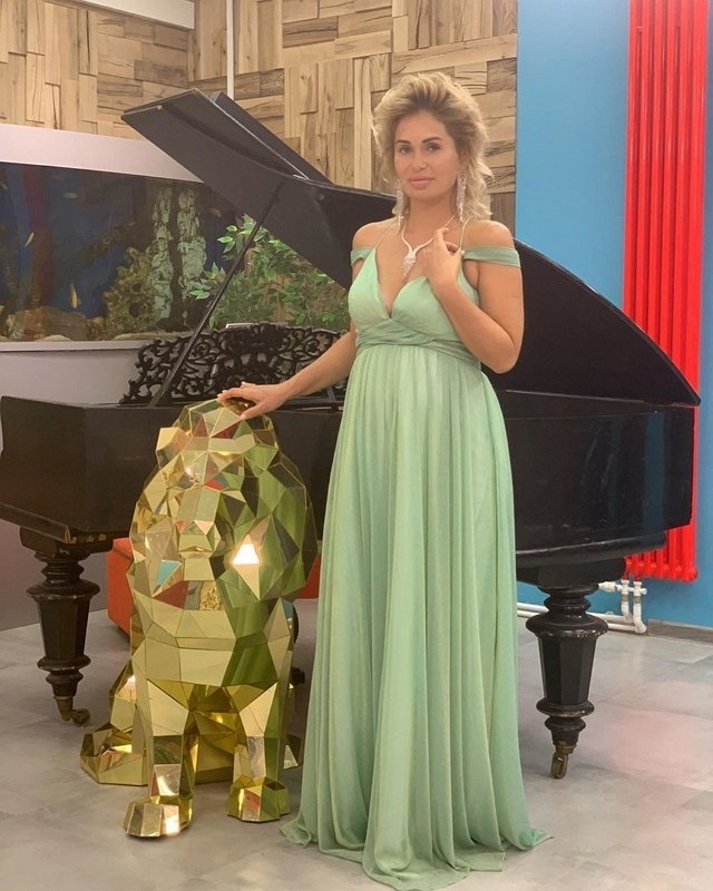 Свежие фото от участников (12.06.2020)