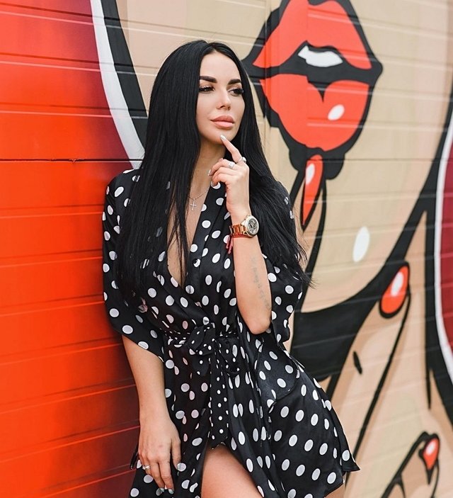 Свежие фото от участников (12.06.2020)