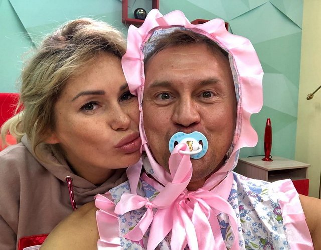 Свежие фото от участников (13.06.2020)