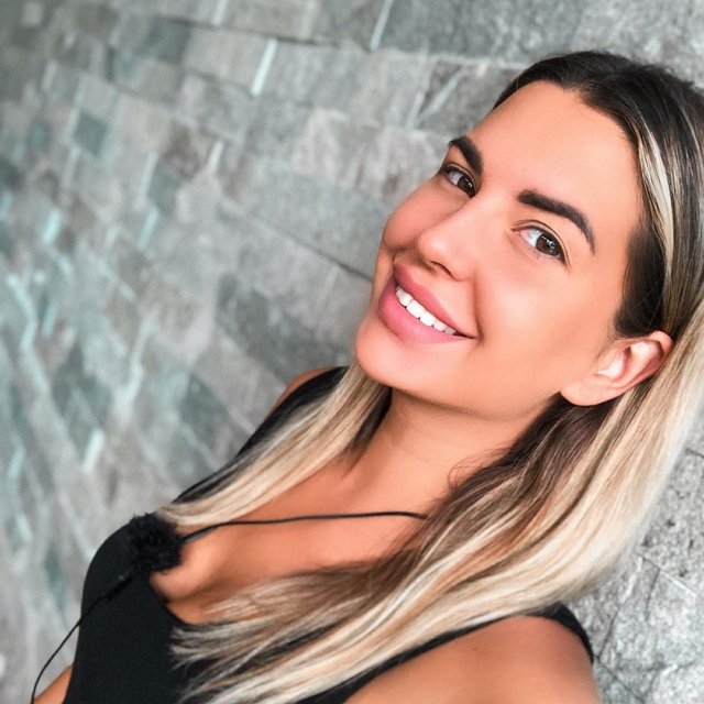 Фото участников с Сейшел (13.06.2020)